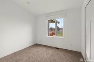 204 Mossyrock Rd W, Mossyrock, WA 98564 - Photo 14