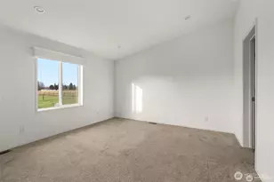 204 Mossyrock Rd W, Mossyrock, WA 98564 - Photo 10