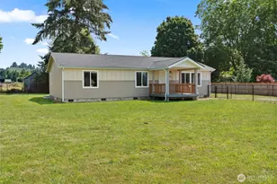 204 Mossyrock Rd W, Mossyrock, WA 98564 - Photo 1