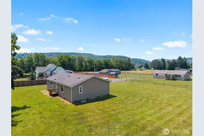 204 Mossyrock Road W, Mossyrock, WA 98564 - Photo 4