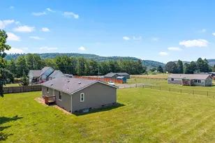 204 Mossyrock Rd W, Mossyrock, WA 98564 - Photo 4