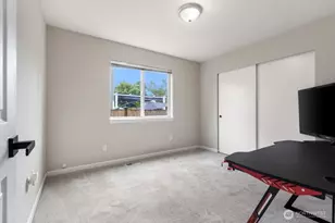 15315 105th Ave SE, Yelm, WA 98597 - Photo 14