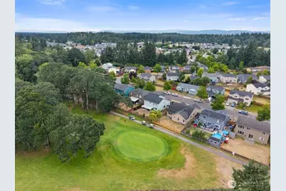 15315 105th Avenue SE, Yelm, WA 98597 - Photo 18