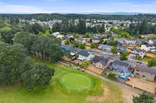 15315 105th Ave SE, Yelm, WA 98597 - Photo 18
