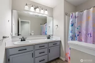 15315 105th Ave SE, Yelm, WA 98597 - Photo 12