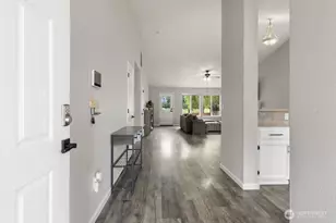 15315 105th Ave SE, Yelm, WA 98597 - Photo 2