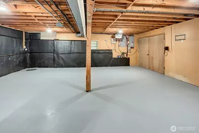 8900 NE 16th Street, Clyde Hill, WA 98004 - Photo 30