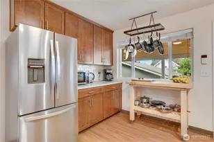 4408 N 9th St, Tacoma, WA 98406 - Photo 14