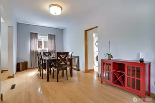 4408 N 9th St, Tacoma, WA 98406 - Photo 12