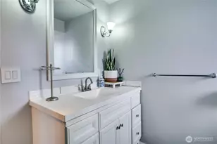 4408 N 9th St, Tacoma, WA 98406 - Photo 28