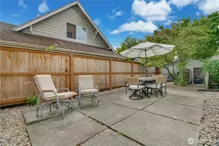 4408 N 9th St, Tacoma, WA 98406 - Photo 36