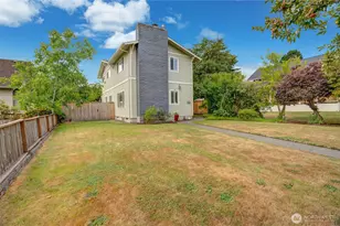 4408 N 9th St, Tacoma, WA 98406 - Photo 40