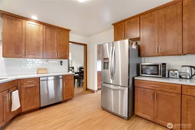 4408 N 9th Street, Tacoma, WA 98406 - Photo 16