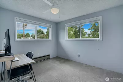 4408 N 9th Street, Tacoma, WA 98406 - Photo 26