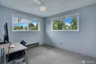 4408 N 9th St, Tacoma, WA 98406 - Photo 26