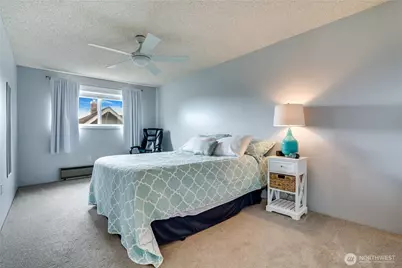 4408 N 9th Street, Tacoma, WA 98406 - Photo 24