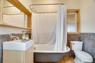 4408 N 9th St, Tacoma, WA 98406 - Photo 18