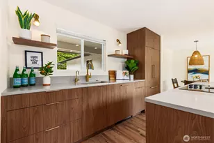 7047 NE 138th St, Kirkland, WA 98034 - Photo 14