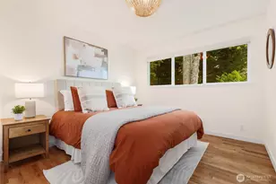 7047 NE 138th St, Kirkland, WA 98034 - Photo 20
