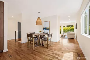 7047 NE 138th St, Kirkland, WA 98034 - Photo 16