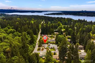 7047 NE 138th St, Kirkland, WA 98034 - Photo 38
