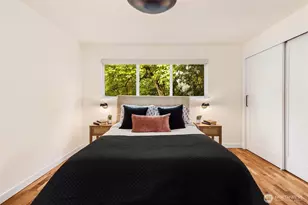 7047 NE 138th St, Kirkland, WA 98034 - Photo 18