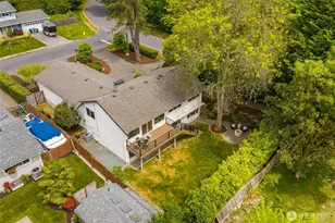 7047 NE 138th St, Kirkland, WA 98034 - Photo 34