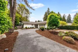 7047 NE 138th St, Kirkland, WA 98034 - Photo 36