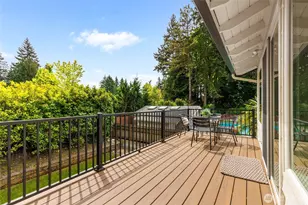 7047 NE 138th St, Kirkland, WA 98034 - Photo 6