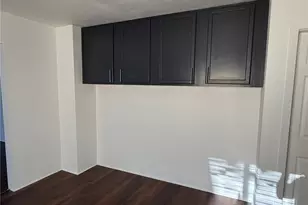 816 Perry Ave, Hoquiam, WA 98550 - Photo 10