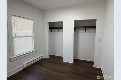 816 Perry Avenue, Hoquiam, WA 98550 - Photo 16
