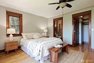 7391 Tauscher Rd, Clinton, WA 98236 - Photo 22