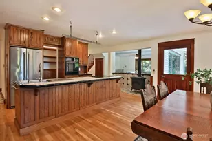 7391 Tauscher Rd, Clinton, WA 98236 - Photo 10