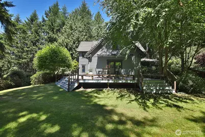 7391 Tauscher Road, Clinton, WA 98236 - Photo 2