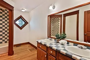 7391 Tauscher Rd, Clinton, WA 98236 - Photo 26