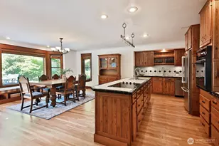 7391 Tauscher Rd, Clinton, WA 98236 - Photo 6