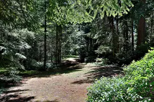 7391 Tauscher Rd, Clinton, WA 98236 - Photo 36