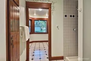 7391 Tauscher Rd, Clinton, WA 98236 - Photo 16