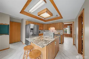 122 SE 3rd Ave, Soap Lake, WA 98851 - Photo 8