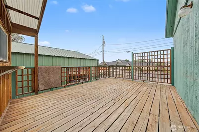 122 SE 3rd Avenue, Soap Lake, WA 98851 - Photo 32