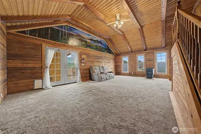 122 SE 3rd Avenue, Soap Lake, WA 98851 - Photo 18