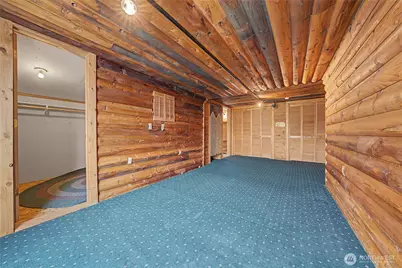 122 SE 3rd Avenue, Soap Lake, WA 98851 - Photo 22