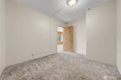 122 SE 3rd Avenue, Soap Lake, WA 98851 - Photo 14