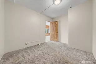 122 SE 3rd Ave, Soap Lake, WA 98851 - Photo 14
