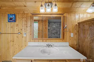 122 SE 3rd Ave, Soap Lake, WA 98851 - Photo 24