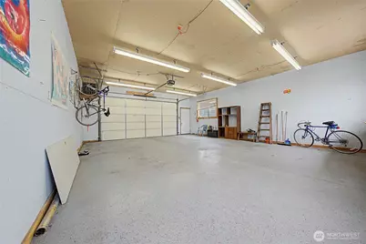 122 SE 3rd Avenue, Soap Lake, WA 98851 - Photo 34