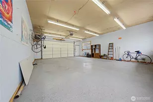 122 SE 3rd Ave, Soap Lake, WA 98851 - Photo 34