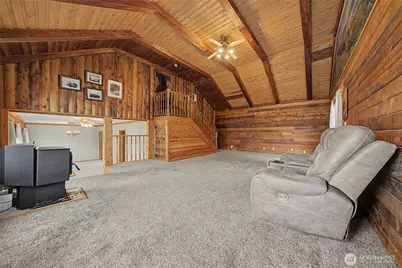122 SE 3rd Avenue, Soap Lake, WA 98851 - Photo 16