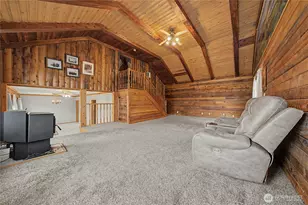 122 SE 3rd Ave, Soap Lake, WA 98851 - Photo 16