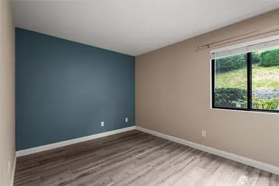 14514 127th Avenue NE #W-68, Kirkland, WA 98034 - Photo 6